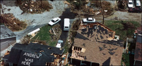 us hurricanes