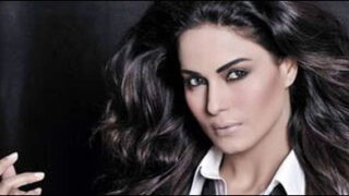 veena malik