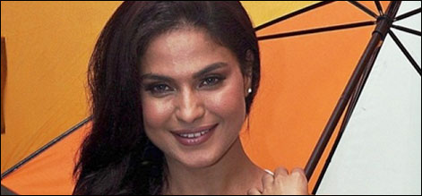 veena malik