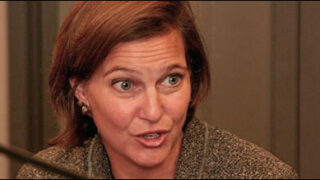 victoria nuland