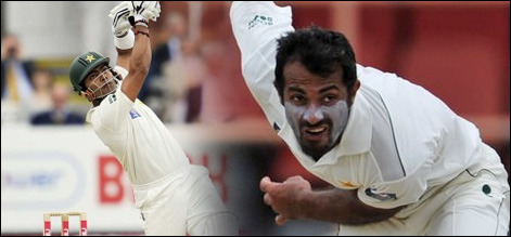 wahab