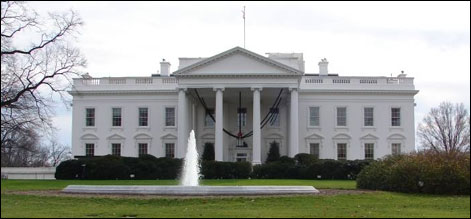 اسامہ آپریشن کی اطلاع پاکستانی حکام کو نہیں دی ، وائٹ ہاوس