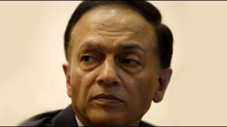 yaseen anwar