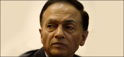 yaseen anwar