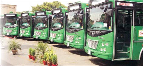 CNG