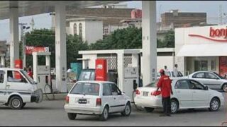 CNG