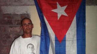 Cuba Villar Mendoza