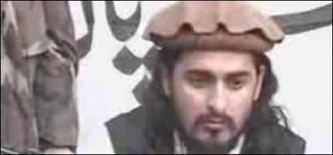 حکیم اللہ محسود ڈرون حملے میں مارا گیا۔ ذرائع