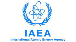 IAEA