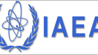 IAEA