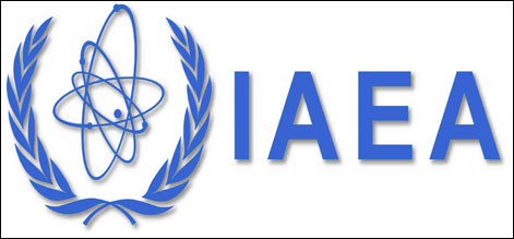 آئی اے ای اے نے ایران کے الزامات مسترد کر دئیے