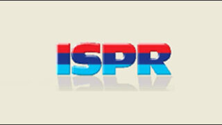 ISPR