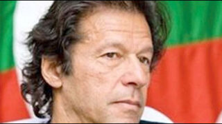 Imran