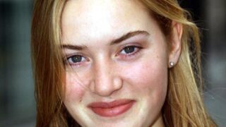 Kate Winslet