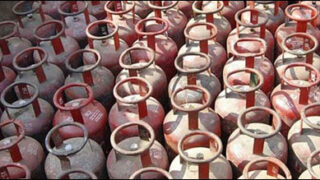 LPG