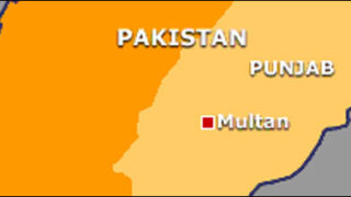 Multan