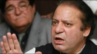 Nawaz