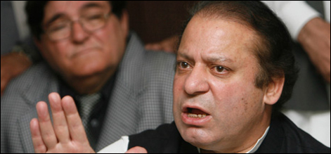 Nawaz
