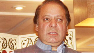 Nawaz