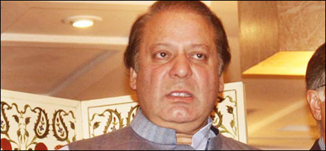 Nawaz