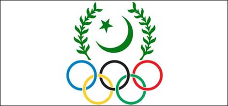 پی او اے الیکشن، قواعد و ضوابط میں تبدیلی کی منظوری