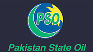 PSO