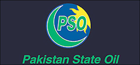 PSO