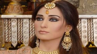 Reema Khan