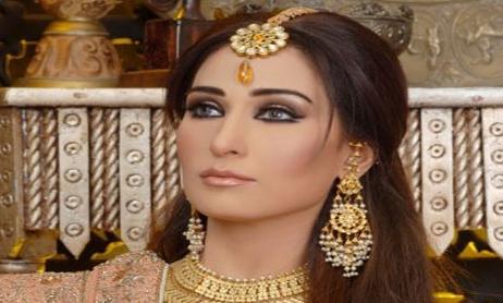 اداکارہ ریما نے نئی فلم کےلئے باقاعدہ منصوبہ بندی شروع کر دی ‘قریبی ذرائع