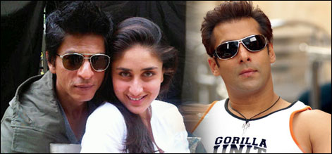 Salman,Sharukh,krina
