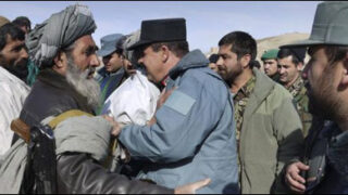 Taliban