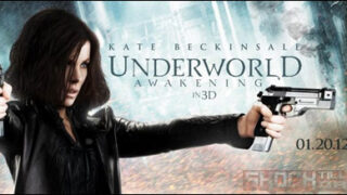 Underworld