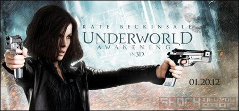 Underworld