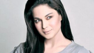 Veena Malik