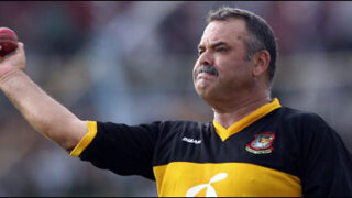 Whatmore