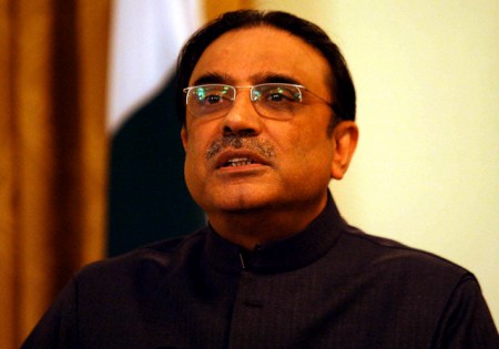 ۔۔۔کٹھ پتلیاں ۔۔۔