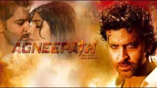 agneepath