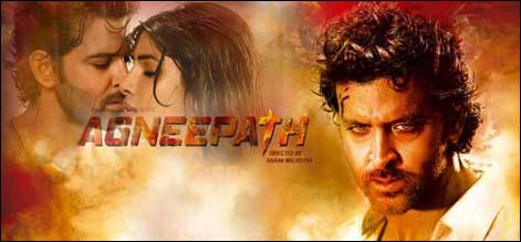 agneepath