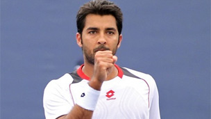 آسٹریلین اوپن ٹینس:اعصام اورجولین راجر تیسرے راؤنڈ میں پہنچ