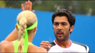 aisam ul haq