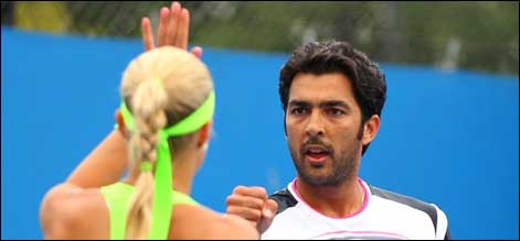 aisam ul haq