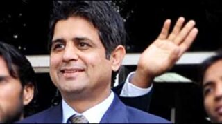 asif bajwa