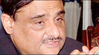 asim hussain