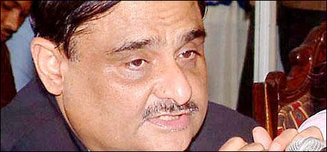 asim hussain
