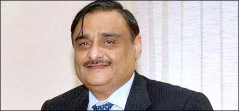 asim hussain