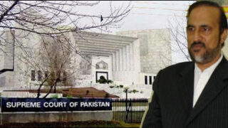babar awan