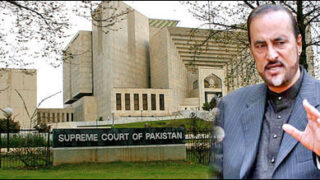 babar awan