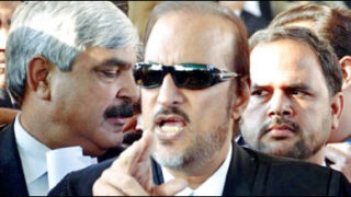 babar awan