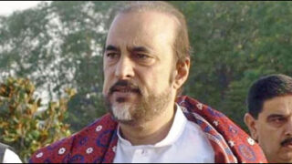 babar awan