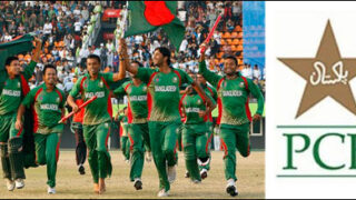 bangladesh